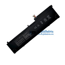 Batéria pre Asus C32N2002-2 UX535LI UX564EH ZenBook-Flip UX564PH [Náhradná batéria]